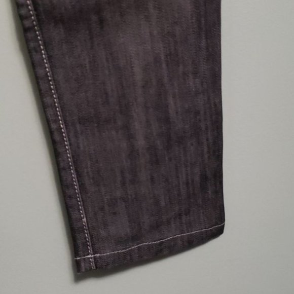 Guess Premium Distressed Jeans - Picture 10 of 10